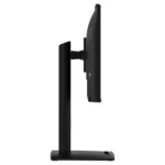 Monitorius MSI Pro MP242PMGDE (9S6-3PD89T-002), vaizdas 15