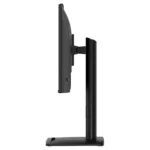 Monitorius MSI Pro MP242PMGDE (9S6-3PD89T-002), vaizdas 16