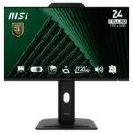 Monitorius MSI Pro MP242PMGDE (9S6-3PD89T-002)