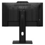 Monitorius MSI Pro MP242PMGDE (9S6-3PD89T-002), vaizdas 17