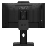 Monitorius MSI Pro MP242PMGDE (9S6-3PD89T-002), vaizdas 18