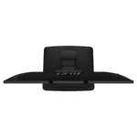 Monitorius MSI Pro MP242PMGDE (9S6-3PD89T-002), vaizdas 19
