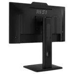 Monitorius MSI Pro MP242PMGDE (9S6-3PD89T-002), vaizdas 20
