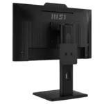 Monitorius MSI Pro MP242PMGDE (9S6-3PD89T-002), vaizdas 21