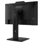 Monitorius MSI Pro MP242PMGDE (9S6-3PD89T-002), vaizdas 22