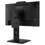 Monitorius MSI Pro MP242PMGDE (9S6-3PD89T-002), vaizdas 23