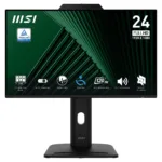 Monitorius MSI Pro MP242PMGDE (9S6-3PD89T-002), vaizdas 24