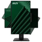 Monitorius MSI Pro MP242PMGDE (9S6-3PD89T-002), vaizdas 4