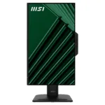 Monitorius MSI Pro MP242PMGDE (9S6-3PD89T-002), vaizdas 6