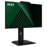 Monitorius MSI Pro MP242PMGDE (9S6-3PD89T-002), vaizdas 9