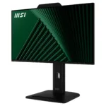 Monitorius MSI Pro MP242PMGDE (9S6-3PD89T-002), vaizdas 10