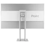 ASUS ProArt OLED PA32UCDM computer monitor