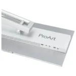 ASUS ProArt OLED PA32UCDM computer monitor