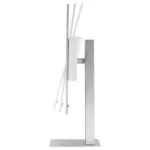 ASUS ProArt OLED PA32UCDM computer monitor
