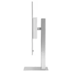 ASUS ProArt OLED PA32UCDM computer monitor