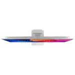 ASUS ProArt OLED PA32UCDM computer monitor