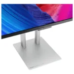 ASUS ProArt OLED PA32UCDM computer monitor