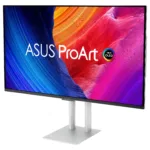 ASUS ProArt OLED PA32UCDM computer monitor