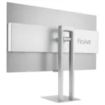 ASUS ProArt OLED PA32UCDM computer monitor