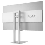 ASUS ProArt OLED PA32UCDM computer monitor