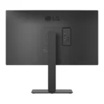 LG 27BA45U-B computer monitor