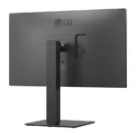 LG 27BA45U-B computer monitor