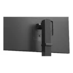 LG 27BA45U-B computer monitor