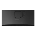 LG 27BA45U-B computer monitor