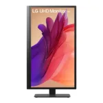 LG 27BA45U-B computer monitor
