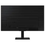 Samsung S30GD computer monitor