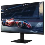 Samsung S30GD computer monitor