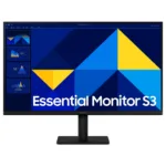 Samsung S30GD computer monitor