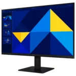 Samsung S30GD computer monitor