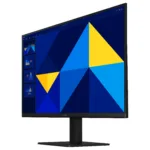 Samsung S30GD computer monitor