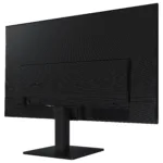 Samsung S30GD computer monitor