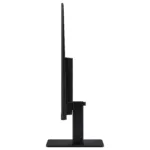 Samsung S30GD computer monitor