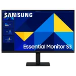 Samsung S30GD computer monitor