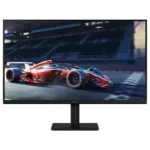 Samsung S30GD computer monitor