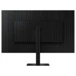Samsung S80UD computer monitor