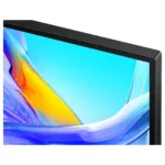Samsung S80UD computer monitor