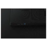 Samsung S80UD computer monitor