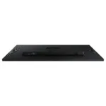 Samsung S80UD computer monitor