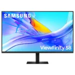 Samsung S80UD computer monitor