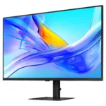 Samsung S80UD computer monitor