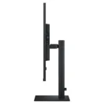 Samsung S80UD computer monitor