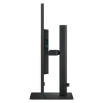 Samsung S80UD computer monitor