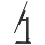 Samsung S80UD computer monitor