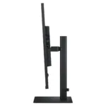 Samsung S80UD computer monitor