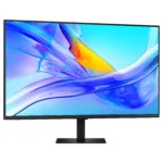 Samsung S80UD computer monitor