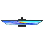 Samsung S80UD computer monitor